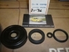 D1-76 NECESER BOMBA FRENO EBRO SERIE E VERSION GIRLING 1" 1/2