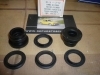 D1-79 NECESER BOMBA FRENO MB 100, 150, 200 1" VERSION GIRLING