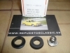 D1-80 NECESER BOMBA FRENO RENAULT 5, 6, 12 19,05 mm VERSION GIRLING