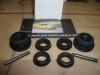 D1-82 NECESER BOMBA FRENO CITROEN VISA II 19 mm