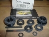 D1-84 NECESER BOMBA FRENO RENAULT 9, 11 19 mm
