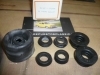 D1-87 NECESER BOMBA FRENO FORD ESCORT SIN SERVOFRENO 19 mm