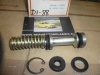 D1-88 NECESER BOMBA FRENO OPEL CORSA MKI 20,6 mm