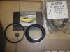 D4-07 NECESER PINZA FRENO RENAULT 5 ALPINE, ALPINE TURBO, 12 48 mm