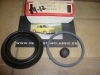 D4-12 NECESER PINZA FRENO RENAULT 5, 7 45 mm
