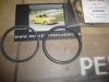D4-17 NECESER PINZA FRENO CITROEN 2CV, C8, DYANE, MEHARY 42 mm LHM