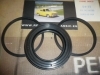 D4-20 NECESER PINZA FRENO PEUGEOT 504 54 mm
