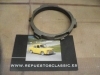 AS06 ANILLO SINCRONIZADO SEAT 127 FURA (1ª Y 2ª), 131 SOFIM (2ª , 3ª Y 4ª), RITMO 65, 75 (1ª Y 2ª) 78.5 mm EXTERIOR