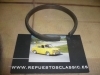 AS024 ANILLO SINCRONIZADO SIMCA 1000, 1200, TALBOT 150, SOLARA