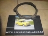 AS08 ANILLO SINCRONIZADO RITMO 65, 75, SEAT PANDA 3ª Y 4ª VELOCIDAD 71,5 mm EXTERIOR