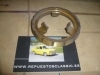 AS10 ANILLO SINCRONIZADO RENAULT 4 MODERNO, 5, 6, 7 1ª VELOCIDAD, NO CAJA DE MOTORES ALPINE