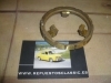AS16 ANILLO SINCRONIZADO RENAULT 12 MODERNO, 5 ALPINE 1ª VELOCIDAD