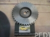 D119 PIÑON DISTRIBUCION ARBOL DE LEVAS SEAT 1500