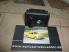 C06 295EN PULSADOR, INTERRUPTOR LUCES ANTINIEBLA PEGASO 2 PINES