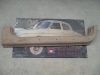 1/2 TALONERA DERECHA SEAT 600 E, L ORIGINAL SEAT