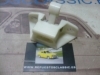 CER12 CERRADURA PORTON TRASERO RENAULT 5
