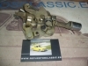 CER14 CERRADURA DELANTERA DERECHA RENAULT 5 MODERNO