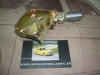 CER19 CERRADURA DELANTERA IZQUIERDA RENAULT 8, 10