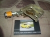 CER20 CERRADURA DELANTERA DERECHA RENAULT 8, 10