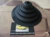 MC1757 FUELLE PALANCA CAMBIOS RENAULT 8, 10, ALPINE A110, DAUPHINE GORDINI