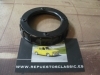 TR04 315243 TAPON BOTELLA EXPANSIÓN CRISTAL RENAULT 4, 6, 8, 10, 12, SIMCA 1000, 1200