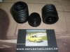 TR09 625089 KIT REPARACION CASQUILLOS CAMBIO RENAULT 5 ALPINE, ALPINE TURBO, RENAULT 5, RENAULT 4 5 VELOCIDADES