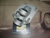 TR15 724196 SOPORTE REENVÍO SEAT 850, SEAT 600, SEAT 133