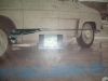 20347 FEMSA BRAZO LIMPIA CROMADO SEAT 124 (71-74)