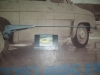 FC965010.01 BRAZO LIMPIA SEAT 124 SPORT 1600