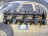 DA13 RAMPA DE BALANCINES COMPLETA RENAULT 5 ALPINE, ALPINE TURBO.
