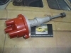 DA15 DELCO DISTRIBUIDOR RENAULT 5 ALPINE TURBO ORIGINAL DUCELLIER