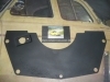 DA19 SEPARADOR CAJA DE CAMBIOS RENAULT 5 ALPINE TURBO