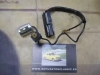 CD36 CONDENSADOR MARELLI RENAULT SUPERCINCO 1.1
