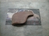 PARCHE ALETA TRASERA DERECHA SEAT 600
