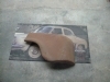 PARCHE ALETA TRASERA IZQUIERDA SEAT 600