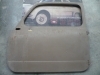 PUERTA IZQUIERDA SEAT 600 N Y D ORIGINAL SEAT
