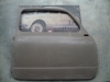 PUERTA DERECHA SEAT 600 N Y D ORIGINAL SEAT