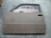 P1-1 PUERTA IZQUIERDA SEAT 133 CODIGO DY ORIGINAL SEAT