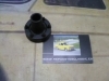RC4894 SILEMBLOCK SOPORTE MOTOR Y CAJA SEAT 850, 133