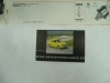 1462 TRANSMISOR ACEITE FURGONETA EBRO, AVIA, NISSAN, PERKINS EBRO-AVIA A73 , F275 MOTOR 4108