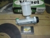 V1303*1 BOMBA FRENO CON DEPOSITO SEAT 1400, 1500 NUEVA FABRICACION