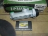 V1321 BOMBA DE FRENO SEAT 1500