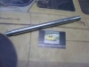 MC2027 EJE BRAZO SUSPENSION INFERIOR RENAULT 8, 10, ALPINE A110