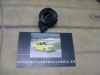 SUJETA CRISTAL PUERTA CITROEN 2CV MODERNOS