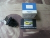 T13 TAPON GASOLINA CON LLAVE SEAT 127 (77-->),128, AVIA, EBRO