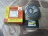 T15 TAPON GASOLINA CON LLAVE CROMADO TALBOT 180