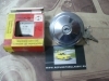 T16 TAPON GASOLINA CON LLAVE CROMADO TALBOT 150