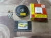 T18 TAPON GASOLINA CON LLAVE RENAULT 18