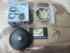 T22 TAPON GASOLINA CON LLAVE CITROEN VISA COLOR NEGRO REF. VALEO 456095