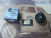 T26 TAPON GASOLINA CON LLAVE SEAT 131
